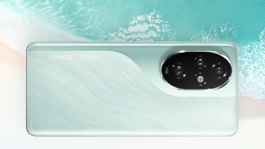Honor 200 Pro launch India