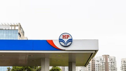 Hindustan Petroleum, HPCL, HPCL Q2 results, quarter earnings, profit, revenue, EBITDA, refineries, crude basket, sales volume, investment