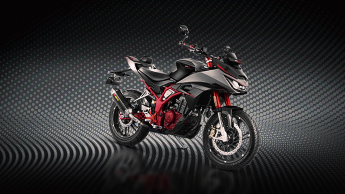 Hero-Centennial.jpg?quality=