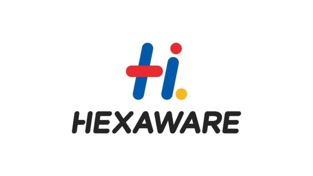 Hexaware, jobs, industry, jobs and career