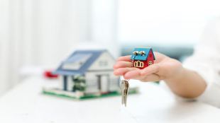 How can you reduce your home loan tenure by 7 years