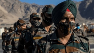 Many countries faced the pressing need to reallocate resources to address the immediate health crisis of Covid-19.