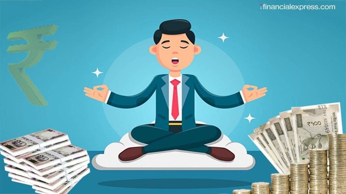 How to make Rs 1 crore fast! THIS 8-4-3 rule will make you a crorepati