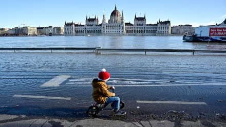 Hungary Golden Visa Program, Applications, residence permit, guest workers, National Card