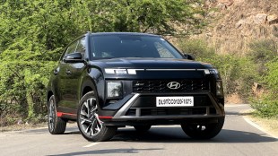 best selling suvs