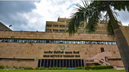 IIT Delhi has announced a tentative schedule for JAM 2025 on its official website.