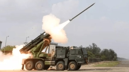 According to the details shared by the MoD on Tuesday (July 22, 2024) a substantial portion of this budget, Rs 1.72 lakh crore, is earmarked for capital acquisition.