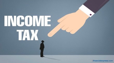 Attention Taxpayers! Income Tax Department warns against false claims in income tax returns