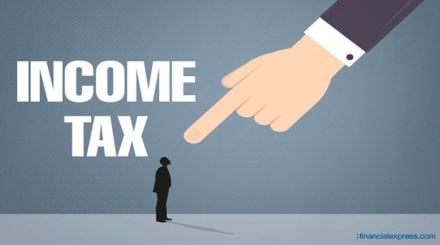 Attention Taxpayers! Income Tax Department warns against false claims in income tax returns