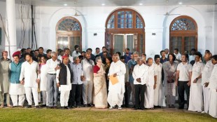 INDIA bloc terms Budget 'discriminatory', set to rake up issue in Parliament today