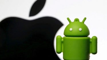 CERT-In issues security alert for Android users
