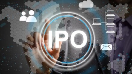 ipo