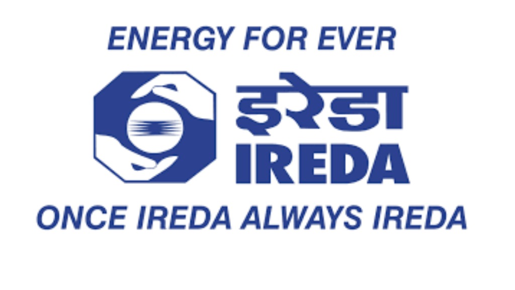 IREDA share price, IREAD Market cap, IREAD at record highs