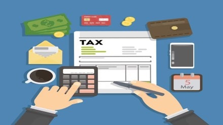 ITR Filing 2024: Penalty for late filing of income tax return, last date, fees and more