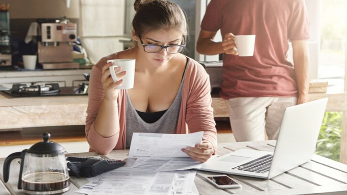 ITR Filing: Top 10 benefits of filing income tax return on time even when not compulsory ITR Filing: Top 10 benefits of filing income tax return on time even when not compulsory