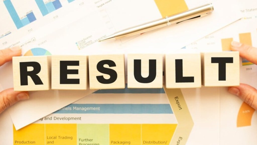 The UPSC CSE exam is conducted in three stages: prelims, mains, and the personality test.