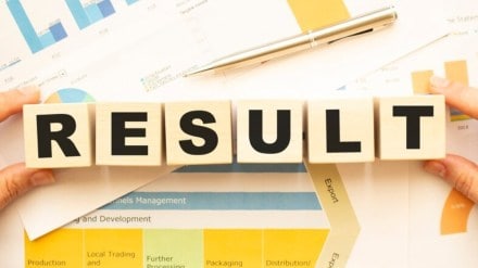 The UPSC CSE exam is conducted in three stages: prelims, mains, and the personality test.