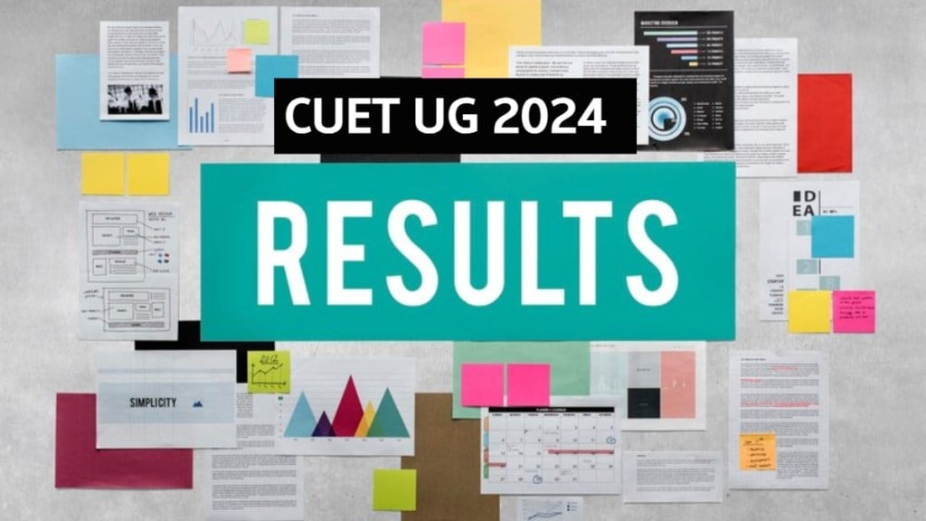 CUET UG Result 2024, CUET UG Result 2024 Updates, CUET UG 2024, CUET UG Result, exams.nta.ac.in, Direct Link exams.nta.ac.in, Link to Check CUET UG Result, How to Check CUET UG Result 2024, Steps to Check CUET UG Result 2024, CUET UG Result 2024 Date and Time, CUET UG Result Date 2024, How to download scorecard, NTA Release Answer Key