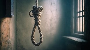Bajaj Finance manager hangs self to death, family claims 'mental torture' at work