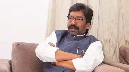 Hemant Soren, Jharkhand elections 2024, JMM, list of candidates
