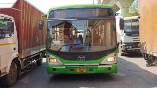 DTC starts trial on two new bus routes in Dwarka, Vasant Vihar - Here's how it will enhance connectivity in Delhi