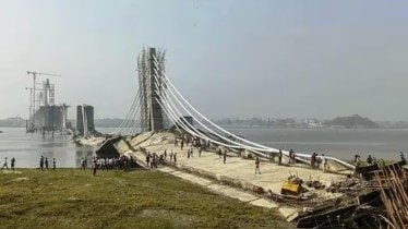 Bihar 10th Bridge Collapse in 15 days: Check the reason behind collapses.