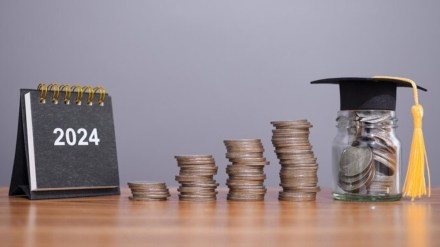 Budget 2024 Expectation: Call for making education affordable, GST exemption grows louder.