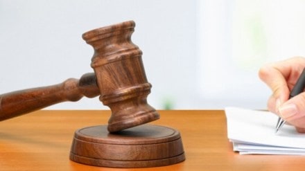 Delhi court orders framing charges against 4 people in cricket match-fixing scandal after 24 years Delhi court orders framing charges against 4 people in cricket match-fixing scandal after 24 years