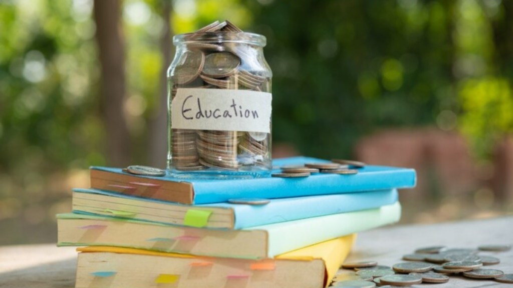 Budget 2024 Expectation: Education sector calls for higher allocation and faster implementation of NEP