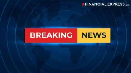 Latest News Live Updates, July 20, 2024