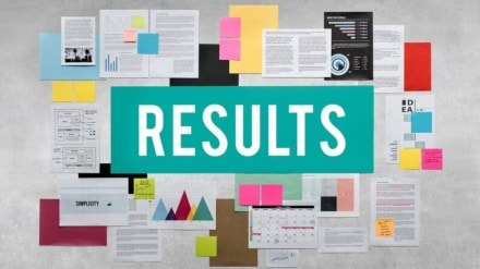 NEET UG 2024: City-wise, centre-wise results to be released today by NTA - Here’s how to check NEET UG 2024: City-wise, centre-wise results to be released today by NTA - Here’s how to check