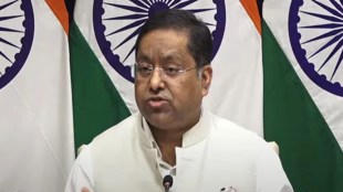 India Reaffirms Commitment to Strategic Autonomy Amid US Diplomatic Remarks