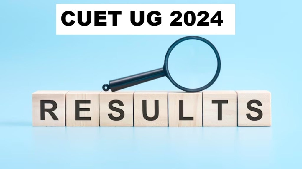 NTA CUET UG 2024 Results highlights, Final Answer Key and Scorecard at exams.nta.ac.in Results expected to be out soon