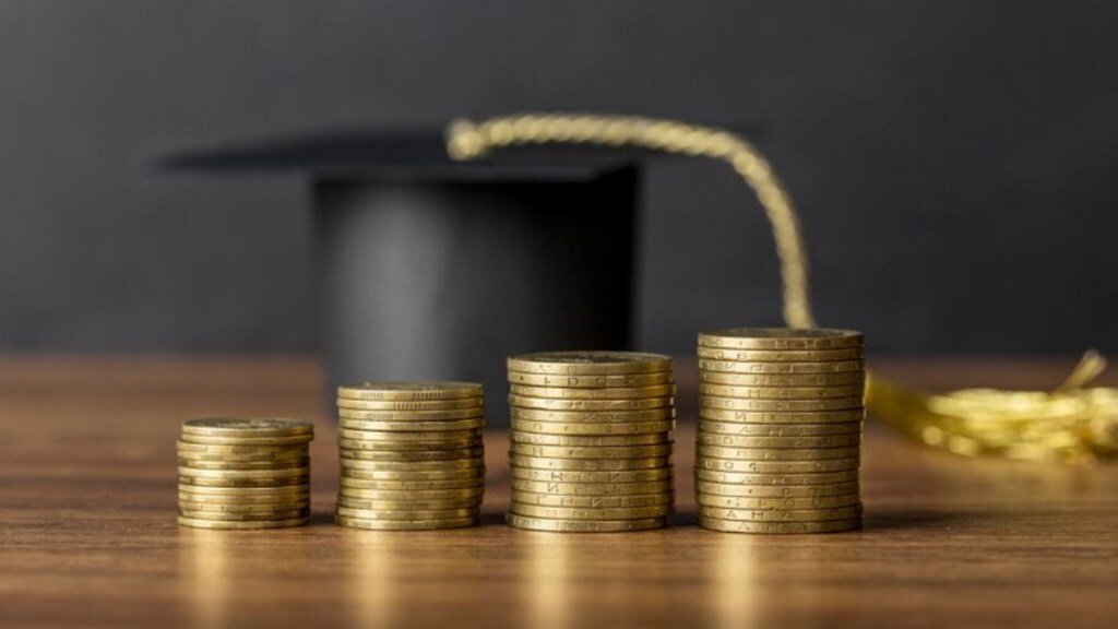 Budget 2024 Expectation: India eyes education renaissance with focus on meeting global excellence