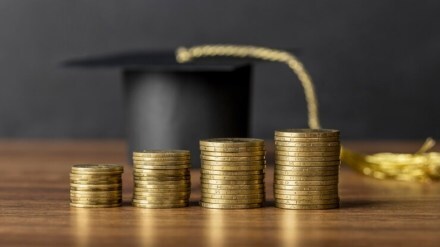 Budget 2024 Expectation: India eyes education renaissance with focus on meeting global excellence