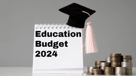Union Budget 2024: Experts applaud Modi 3.0 budget for major announcements in education, employment Union Budget 2024: Experts applaud Modi 3.0 budget for major announcements in education, employment