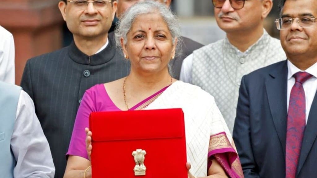 The move to slash TDS (tax deducted at source) on e-commerce operators to 0.1% and decriminalising delay in payment will reduce litigation, ease compliance burden, and free up working capital for sellers.
