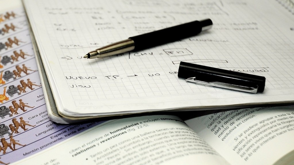 NTA released CUET UG 2024 final answer key at exams.nta.ac.in/CUET-UG - Here’s how to check