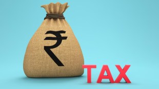 Explainer: What Budget has for individual taxpayers