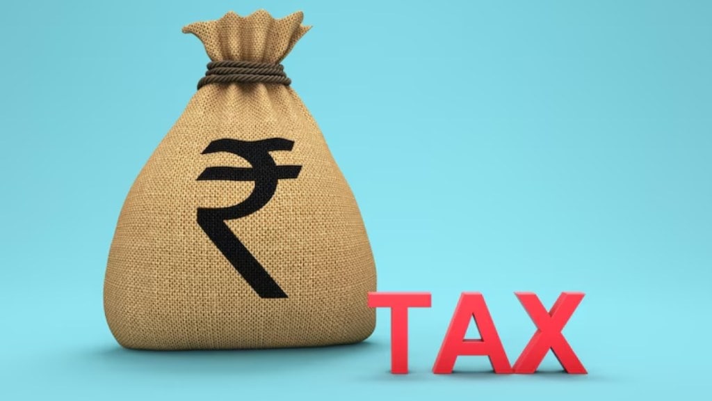 Explainer: What Budget has for individual taxpayers Explainer: What Budget has for individual taxpayers