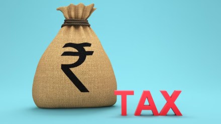 Explainer: What Budget has for individual taxpayers Explainer: What Budget has for individual taxpayers