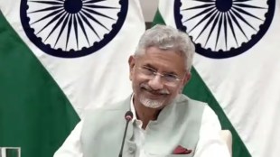 India’s Commitment to ASEAN Strengthened by Jaishankar’s Visit