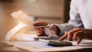 Realty bites: Tax changes in Budget