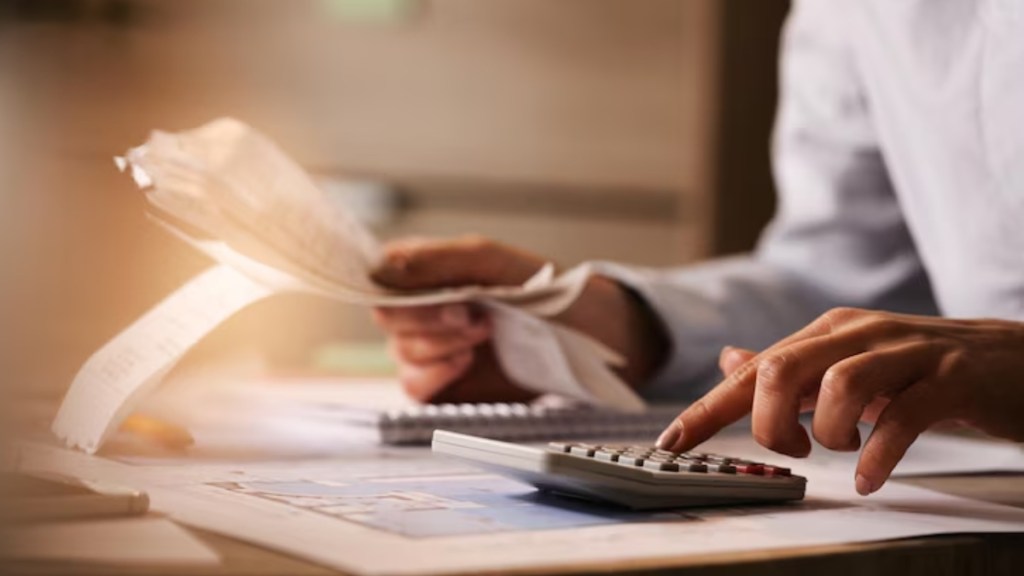 Realty bites: Tax changes in Budget Realty bites: Tax changes in Budget