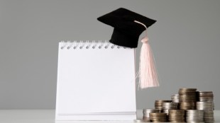 Budget analysis for education: Job-creation, with a special focus on formalisation