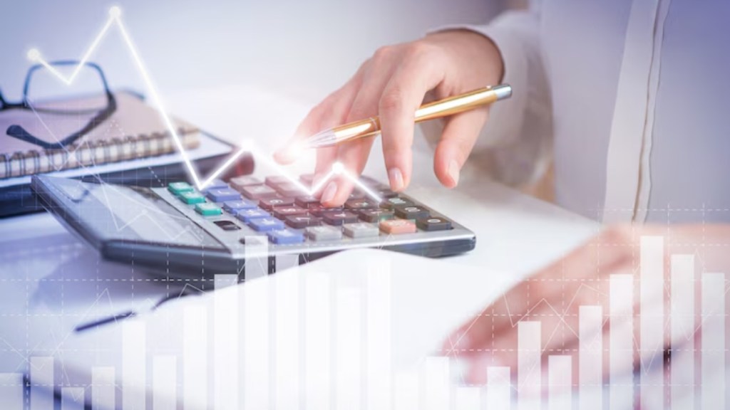 Currently, interest payments made to non-resident associated enterprises are limited to 30% of Ebitda, with exemptions for non-banking financial companies, banks and insurance companies.
