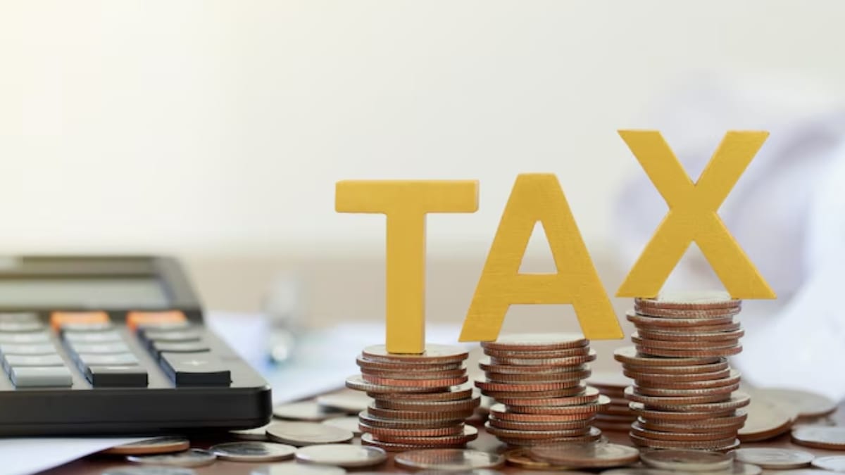 Key steps in this direction are the simplification of the capital gains taxation framework, rationalisation of TDS rates and removal of angel tax to boost the India startup ecosystem.