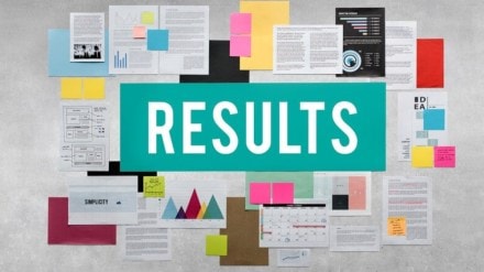 CBSE releases CTET results 2024 - Here’s how to check CBSE releases CTET results 2024 - Here’s how to check