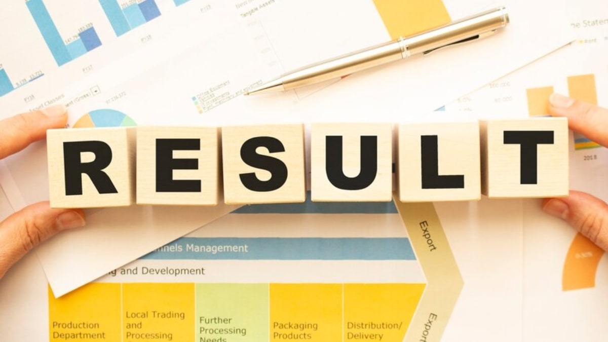 MPBSE releases Class 10, 12 supplementary exams results 2024 at mpresults.nic.in - Here’s how to check