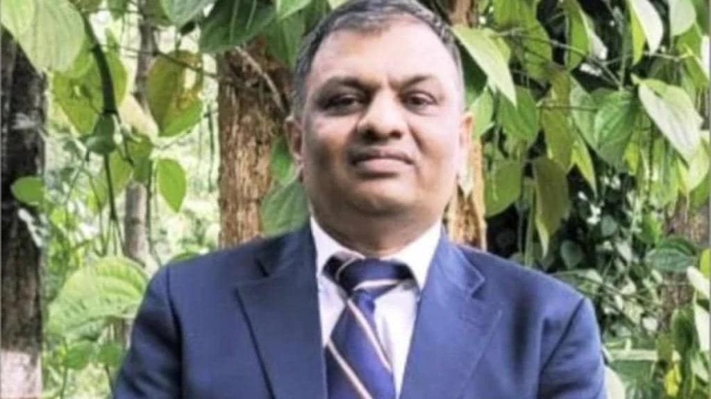 Odisha govt suspends IPS officer for misbehaving with woman officer - What's the case all about? Odisha govt suspends IPS officer for misbehaving with woman officer - What's the case all about?